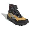 Adidas Terrex Hiker R.Rdy Trekking Boots