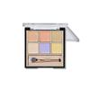 The Saem Палитра консилеров Cover Perfection, [Проект] 1 обложка 01