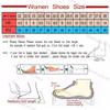 2025 New 10cm Rear Hollow Toe Sandals Sexy Ultra Shallow Mouth Black Red  High Heels for Women Slim Heels Plus Size Shoes