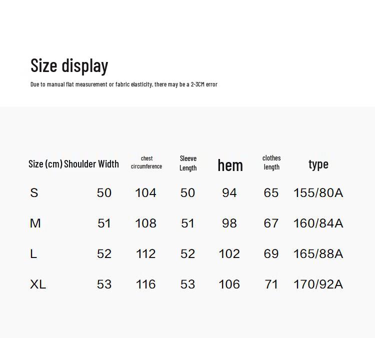 Demana Beaded Floral Jacquard Wool Blend Sweater