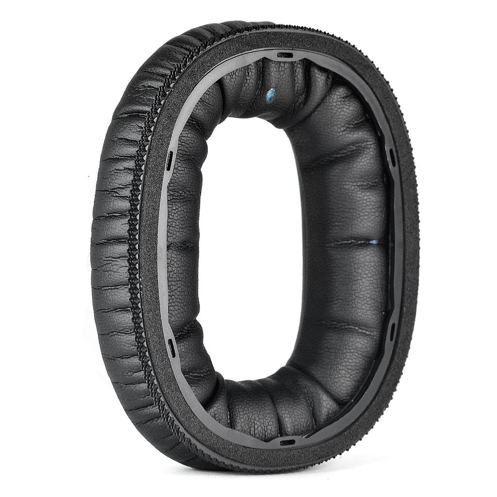 Monitor II 2 ANC Беспроводные наушники Подушка для ушей для MARSHALL Запчасти для ремонта наушников Подушечки/Оголовье