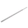 SVC Service Tool Shifting Rod Bushing Remover Tool 304514 Stainless Steel Material for Outboard