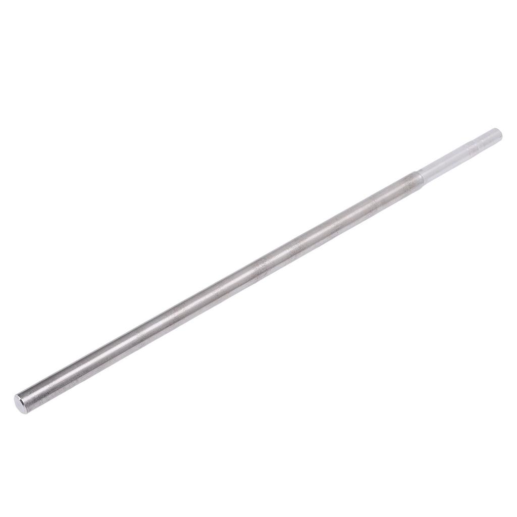 SVC Service Tool Shifting Rod Bushing Remover Tool 304514 Stainless Steel Material for Outboard