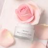 Крем с керамидами розы 50 мл