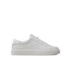 Кроссовки Low Top Lace Up Lth Sm
