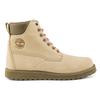 Timberland Richmond Ridge 6 Inch Waterproof Boot 'Beige' Men's A28BS