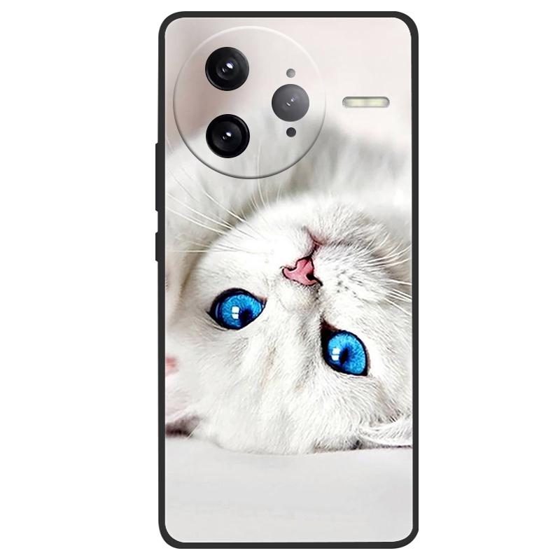 For POCO F7 Ultra Case Silicone Luxury Space Soft Bumper for Xiaomi POCO F7Ultra Phone Cover TPU Funda Poco f7utra Fashion Bag