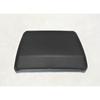 23174260 New For Gm Chevrolet Gmc Cadillac B81  Front Seat Belt Cover