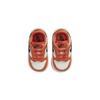 Dunk Low Хэллоуин 2022 TD DH9761-003