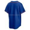 2026 Hot Style Men's Stitched #12 #18 #22 Darryl Strawberry Francisco Lindor Juan Soto Baseball Jersey