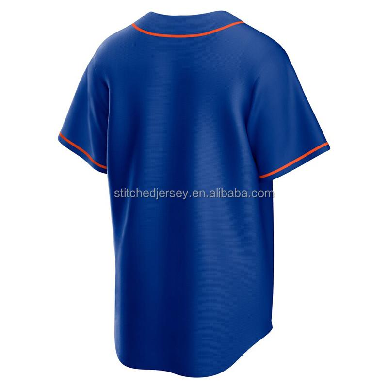2026 Hot Style Men's Stitched #12 #18 #22 Darryl Strawberry Francisco Lindor Juan Soto Baseball Jersey