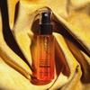 [LOGiN FOREST] Солнцезащитный спрей-сыворотка для лица и тела с SPF50+ PA++++, 50 мл