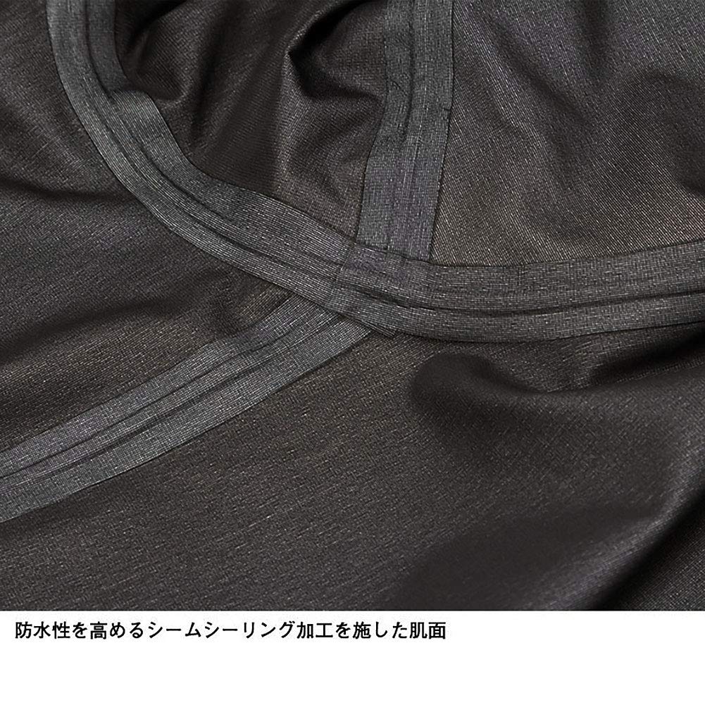 The North Face Future Light Mistway Size S Jacket, Black,