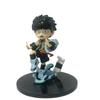 PalVerse Pale. Mob Psycho 100 III Сигэо Кагэяма Аратака Рейгэн Аниме Фигурка Игрушки Квайи Q Вер. Модель ПВХ