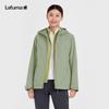 Lafuma Женская всесезонная куртка Softshell 3-в-1 LFJA5DZ91