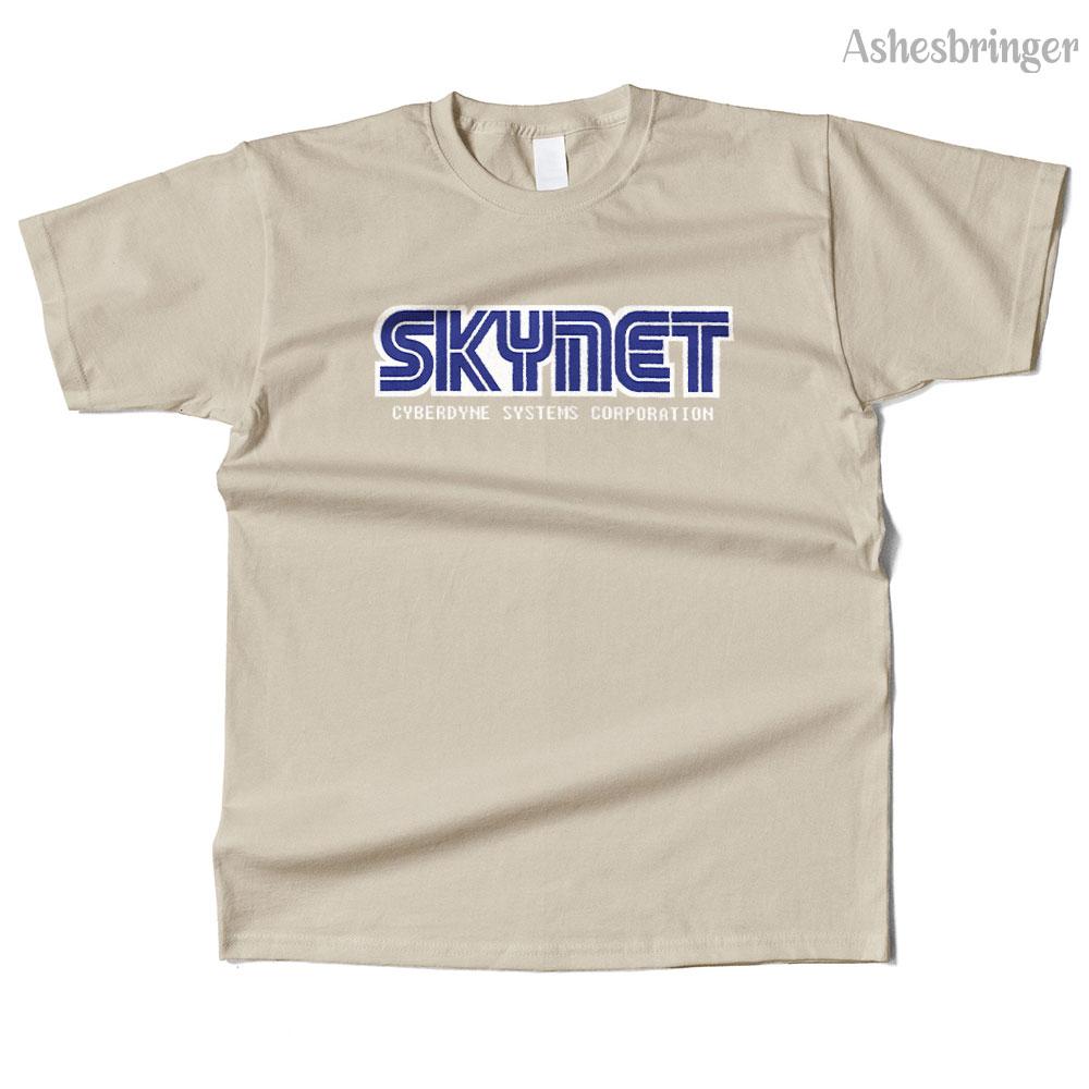 Mens Cotton CSC Arcade Graphic High Quality GSM200 T Shirt Street Casual Style Tee for Men and Women