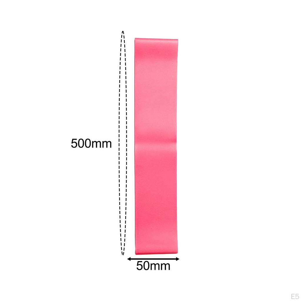 Балетная повязка для ног, эластичный подъемник для занятий гимнастикой танцоров
