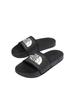 North Base Camp Slide III TNF White Cm [The Face] [SS23] Black/TNF 25.0