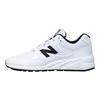 New Balance 580 'Белый' MRT580XH