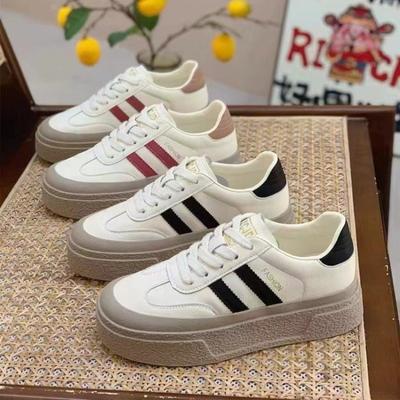 Новые женские кроссовки, модные повседневные туфли разных цветов, классические туфли, удобные повседневные кроссовки Zapatos Mujer