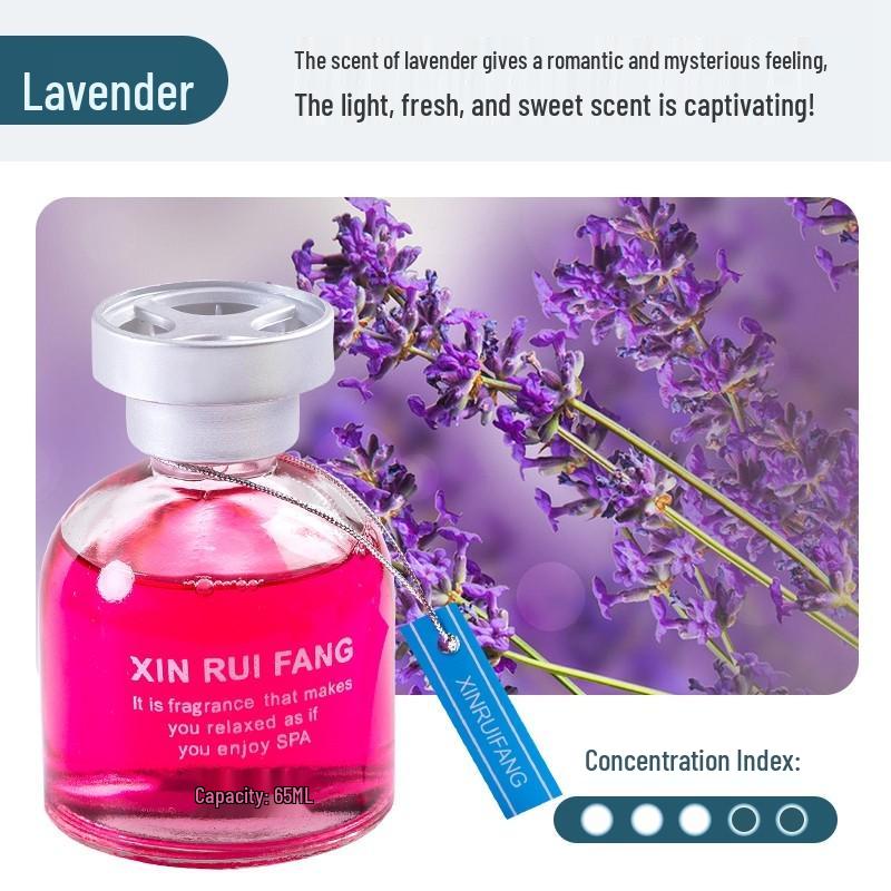 Карточная Звезда Буква R Долгоиграющий Ароматизатор Воздуха для Автомобиля с Эфирным Маслом Украшение