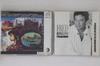 CD FRED BONGUSTSO - Cioccolata CDMRL6371 ПО ЛИЦЕНЗИИ Non Japan Pop Б/У