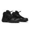 Nike SFB Горный 'Черный' (унисекс) Черные / Черные Тренировочные кроссовки BV4580 001
