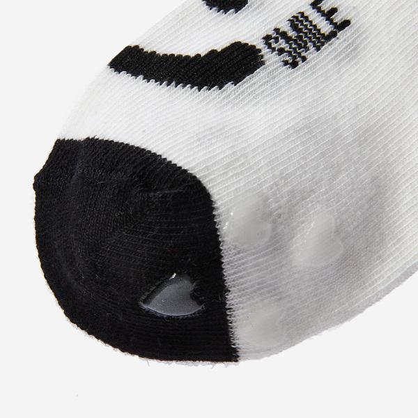 Смайл Сакс 2, HR SOB05-1010103974