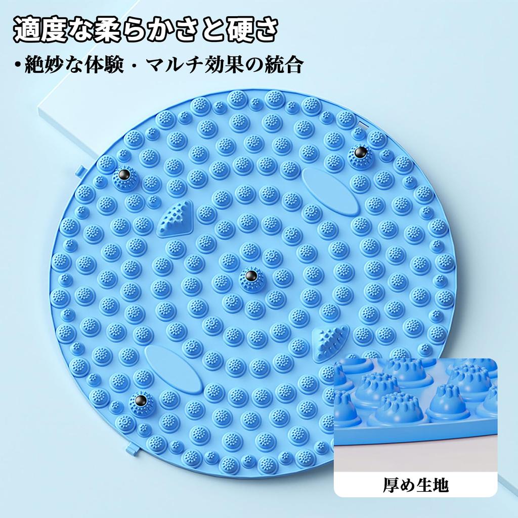 Точка давления стопы круговая мягкая точка давления стопы акупрессура подошва точка давления стопы давление точка давления стопы акупрессура давление стопы