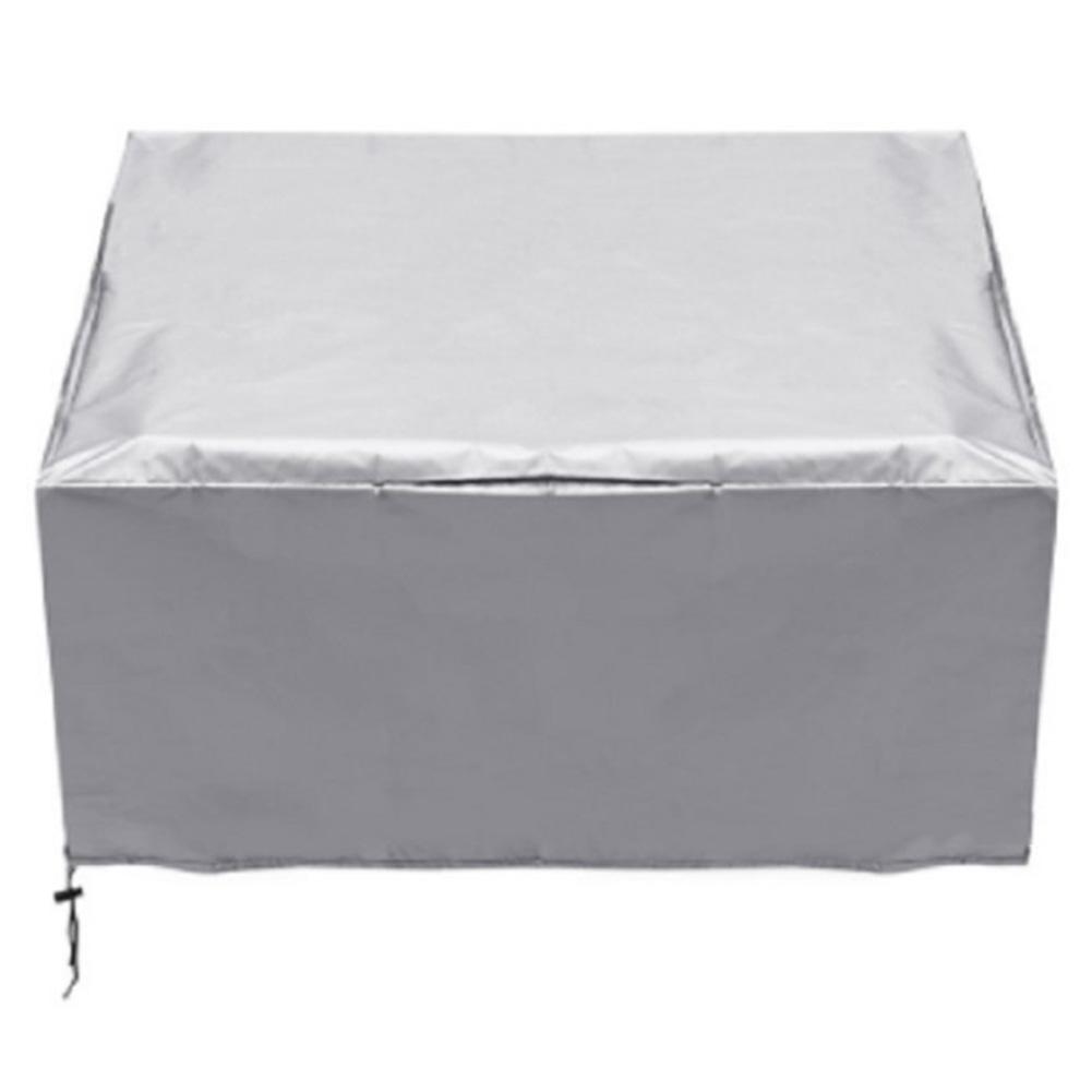Waterproof Printer Dust Cover for Office and Home Use 210D Oxford Cloth