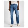 Джинсы Lee BROOKLYN STRAIGHT