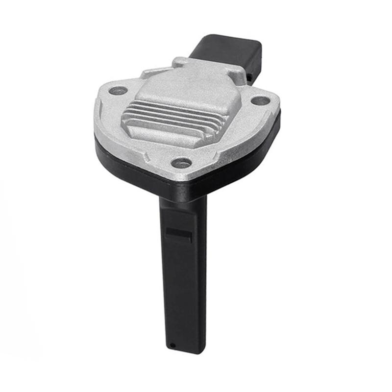 Car Engine Oil Level Sensor 12617508003 12611439810 for BMW 1 3 5 7 Series E81 E87 E39 E90 E91 E60 Oil Level Sensor