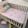Washable Crib Pad Portable Menstrual Pads High Quality Aunt Pad