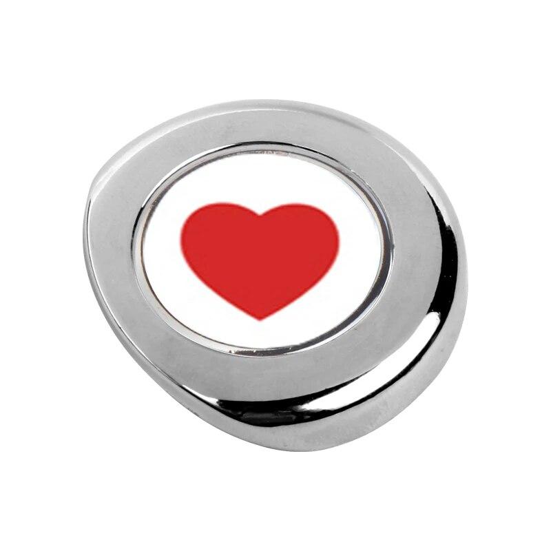 Одна кнопка «Пуск», декоративная наклейка для автомобиля, серебристый и черный металлический материал, эпоксидная смола, узор для MINI COOPER R55 R56 R60 R61