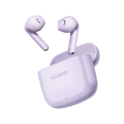 Huawei Беспроводные наушники FreeBuds SE 2