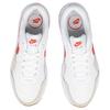 Nike Air Max SC White Picante Red Мужские кроссовки Light-Orewood-Brown Gum-Light-Brown CW4555-112
