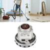 High Power Motor 1200W Vacuum Cleaner Motor Industrial Vacuum Motor Strong Suction Motor Suitable for Efficient Cleaning