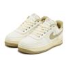 Nike Женские кроссовки Air Force 1 07 Low Sail Coconut Milk Cream Pale-Vanilla Limestone HF4263-133