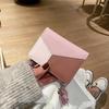 Yogodlns Модные кошельки на молнии Кошелек для монет Женские короткие кошельки Сумки женские клатчи Держатель для карт PU кожаная сумка для денег Кошелек-купюрница