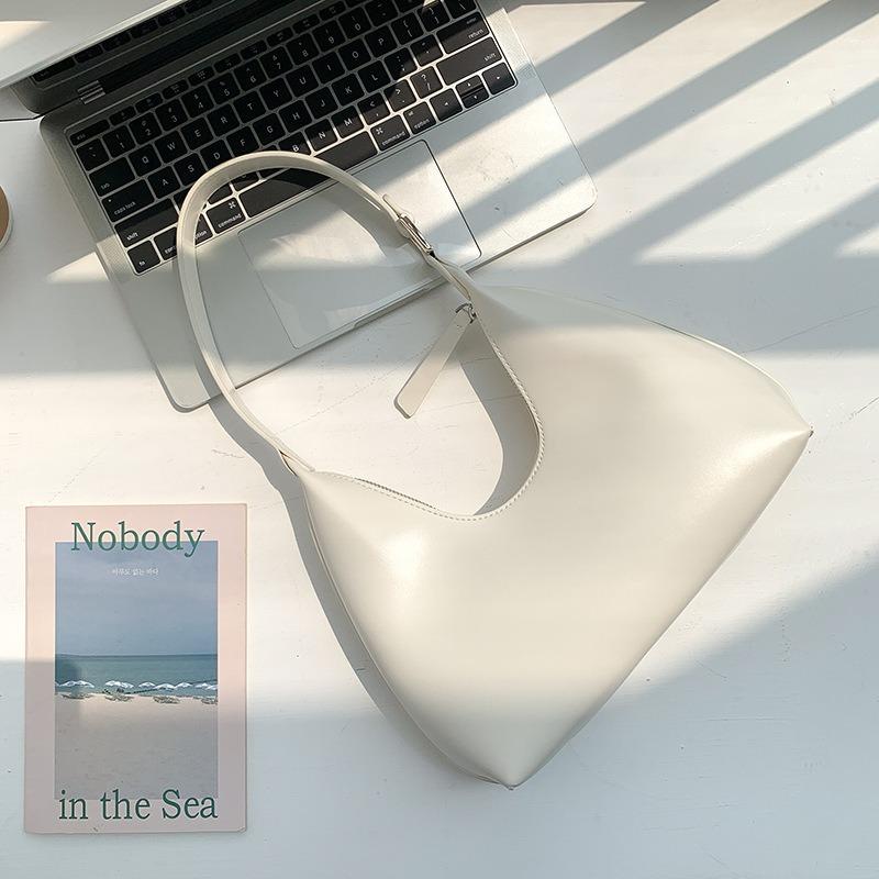 Нишевые сумки женские сумки портативные модные сумки через плечо женские высококлассные стильные ретро сумки под мышкой женские