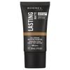 Rimmel Lasting Matte Foundation 408 Клен