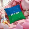 Y-Yonex Роскошная Наволочка с Узором для Подушки-Подушки для Гостиной, Дивана и Декора Спальни