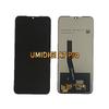 Полный комплект ЖК-экрана и дигитайзера для UMIDIGI A7 Pro