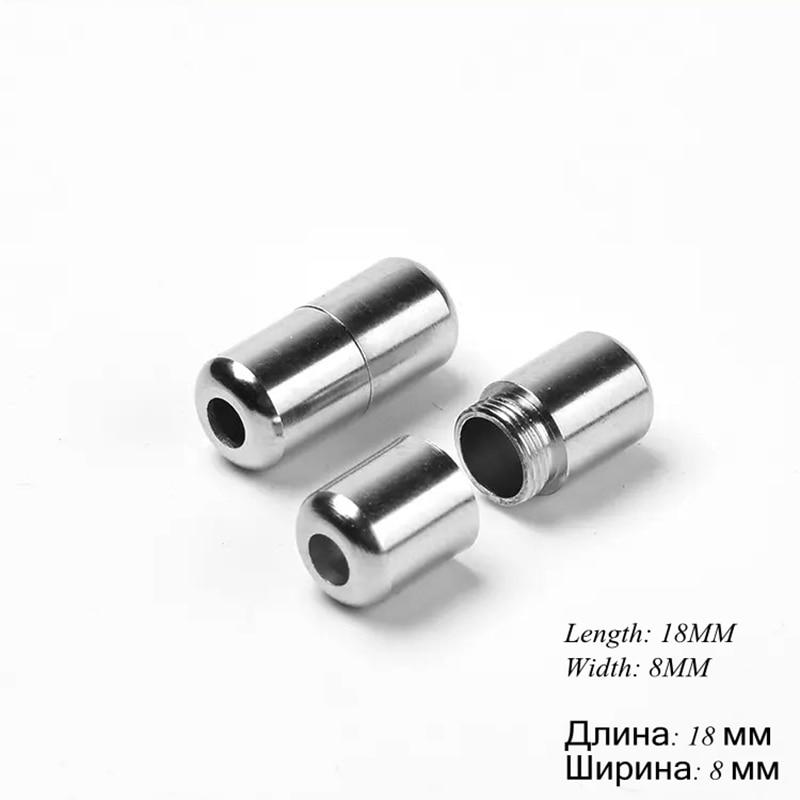 Полукруглые шнурки без завязок, эластичные шнурки для обуви, кроссовки, шнурки с металлическим замком, ленивые шнурки для детей и взрослых, один размер подходит для любой обуви