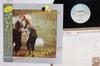 Виниловая пластинка THOMPSON TWINS Quick Step Side Kick 25RS185 ARISTA 1983 Япония Obi Рок Б/у