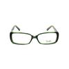 Ladies' Spectacle Frame Emilio Pucci EP2661-304 Ø 53 Mm