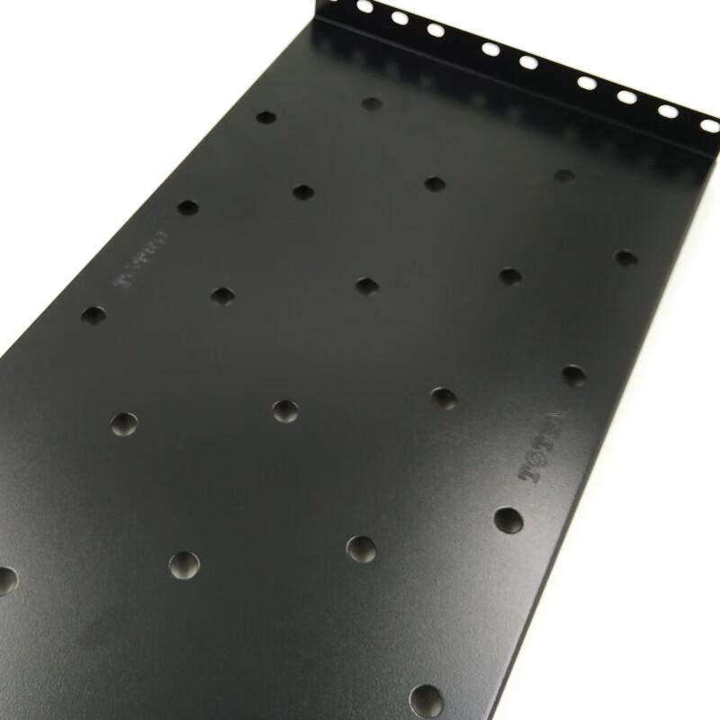 BIAZE Network Cabinet Fixed Tray