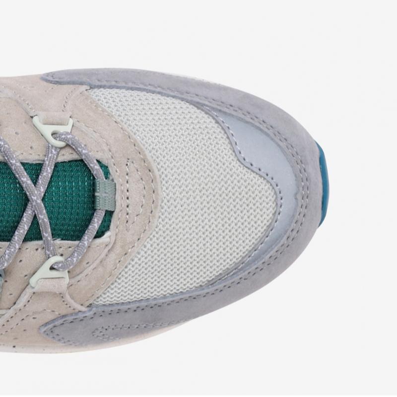 Karhu Женские кроссовки S Skhf2338041 152