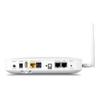 BUFFALO Corporate wireless access point with administrator function confirmed by WAPM-1266R [Operation iPhone13/12/11 manufacturer]