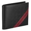 Bifold Wallet 80681 [Emporio Armani] Y4R168-YQ12V Men's [Item]